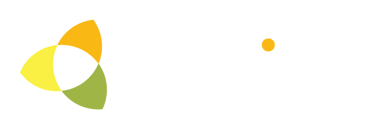 Krative Websites - Web Design for Brand Marketing - Based in CT